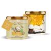 Terra Canis Pasta reale, integratore alimentare per cani, 250ml
