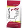 Prolife Struvite per Gatto, 1,5kg