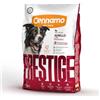 Generico Cennamo Prestige Adult Maintenance Medium Agnello 12kg