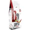 Giuntini Byrba Fresh Beef & Blueberry 12kg Alimento completo per cani di tutte le taglie, con manzo fresco e mirtilli