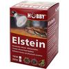 Hobby Elstein Lampada riscaldante