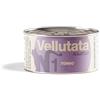Generic Natural Code Vellutata Cibo Alimento Umido Per Gatto Gatti Cat Adult Tonno. 12 LATTINE DA 85g CADAUNO