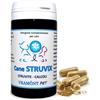 Vramônt Pet Cane Struvix calcoli Renali 50 capsule
