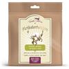 Terra Canis Rock-a-poodle, Herbal Heroes integratore per cani, 60g