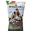 Manitoba Mangime per cardellino 1 kg