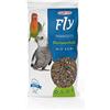 Raggio di Sole Fly Mix semi Parrocchetti
