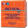 EQUO bio-Soil Box