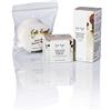 Eye Envy - Starter Kit Basic -3 Pezzi Kit - Smacchiatore Occhi Cane