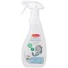 Beaphar 12228 Multi-Cleaner Probiotici 500ml