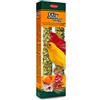 Padovan Stix Energy Canarini - 80 gr