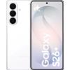 Samsung Galaxy S26+ S947 5G Dual Sim 12GB RAM 512GB White Android