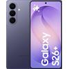 Samsung Galaxy S26+ S947 5G Dual Sim 12GB RAM 512GB Violet Android