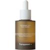 Transparent Lab Liposomal DHA Face Tanner Siero autoabbronzante 30 ml