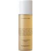 Transparent Lab A5 Balancing Toner Tonico viso 135 ml