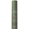 SARAH CHAPMAN Vitamin A Power 2 Siero viso 30 ml