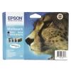 Originale Epson T0715