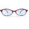 Mikli Occhiale da sole Mikli donna mod 6765 C.0011 Rif. 14826