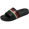 Ciabatte Uomo Estive 👣 EVA Antiscivolo Sandali Casual Spiaggia Comode