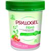 GIULIANI SpA Psyllogel Fibra - Integratore per la regolarità intestinale - Gusto Pompelmo Rosa - Vaso da 170 g