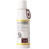 Latte corpo fdr 140ml - - 975582103