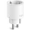 Tp-link tapo p115 presa intelligente 3680 w bianco