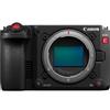 Canon EOS C50 Body