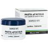 MARCO VITI FARMACEUTICI SpA Marco Viti Pasta all'acqua lenitiva e calmante (200 ml)