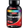 MARCO VITI FARMACEUTICI SpA Massigen Sport pure carnitine (60 capsule)