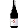 Villa Medoro Montepulciano d'Abruzzo 2021