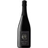 Camilucci Franciacorta Perpetuelle