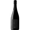 Camilucci Franciacorta Riserva ST.10b