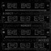 The Orchard Direct Memory Access