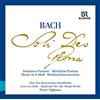 BR KLASSIK Bach: Complete Edition