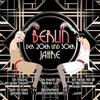 ZYX Berlin der 20er und 30er Jahre