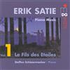 MDG Piano Music Vol. 1-Le Fils D