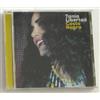 Lusafrica (Sunnymoon Distribution) Costa Negra
