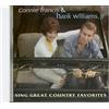 Bear Family Records GmbH Sing Great Country Favourites