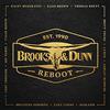 LEGACY RECORDINGS Reboot