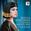 Sony Music Cleopatra Baroque Arias Aria Da Opere