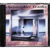 Franke, Christopher New Music for Films Vol.1