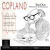 Reference Recordings Copland 100