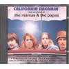 Polygram California Dreamin': The Very Best Of The Mamas & The Papas
