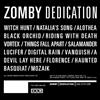 4ad Dedication