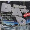 Smm (Sony Bmg) Bravo-the Hits 2002 Part 1