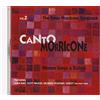 Bear Family Records Vol. 2, Western Songs & Ballads - The Ennio Morricone Songbook