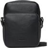 Calvin Klein Borsello Uomo Art LV04D3076G