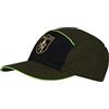 Trabaldo Cappello Apache (2)