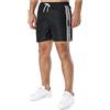 Emporio Armani Costumi da Bagno/Asciugamani EM000583 AF12333 - Uomo