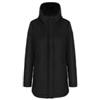 Colmar Cappotto Donna Mod. 2048R 5ZO 99 Nero Tg 44