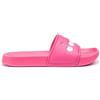 Diadora Ciabatte Rosa 101180497 ROSA 36